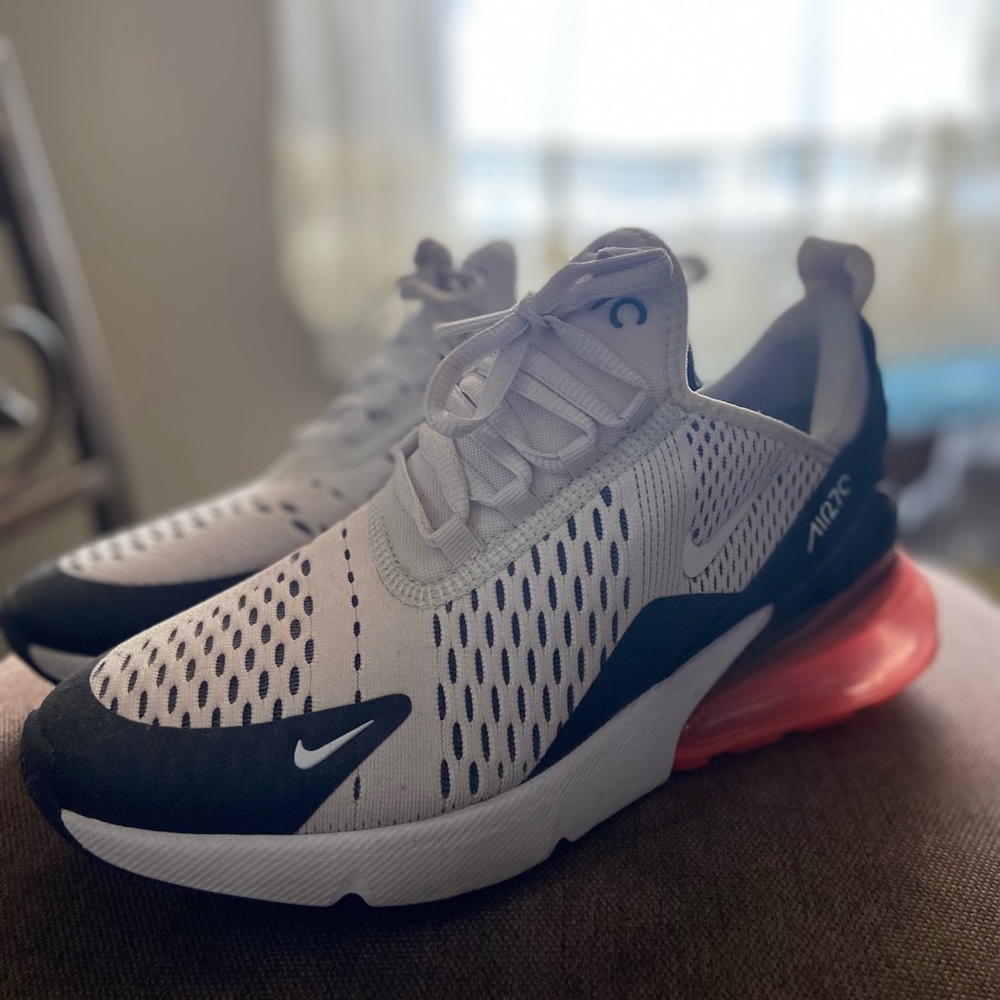 Nike Airmax 270